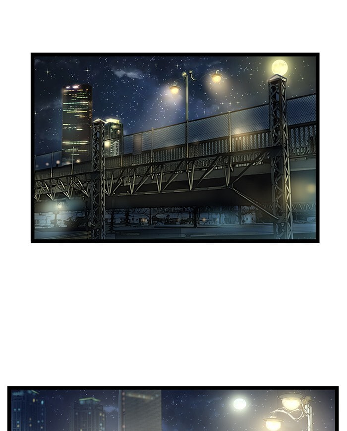 Read Weak Hero chapter 51 image 64 on Lezhin