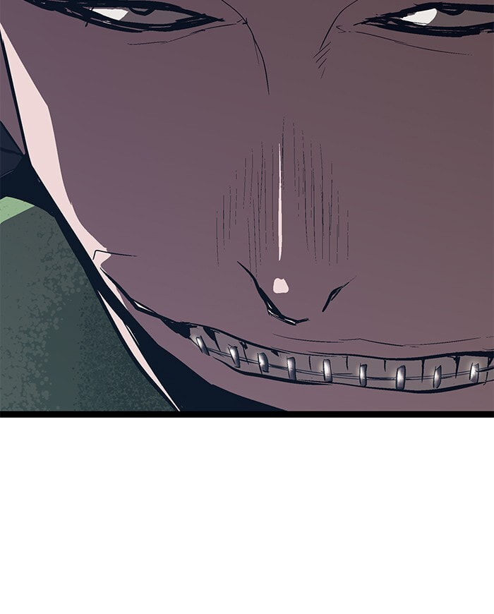 Read Weak Hero chapter 51 image 71 on Lezhin