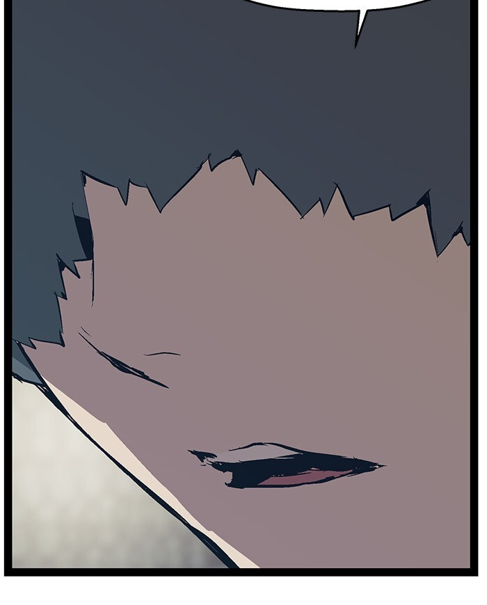 Read Weak Hero chapter 51 image 77 on Lezhin