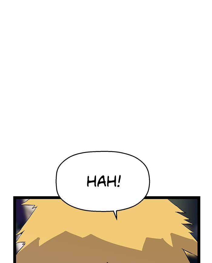 Read Weak Hero chapter 51 image 78 on Lezhin