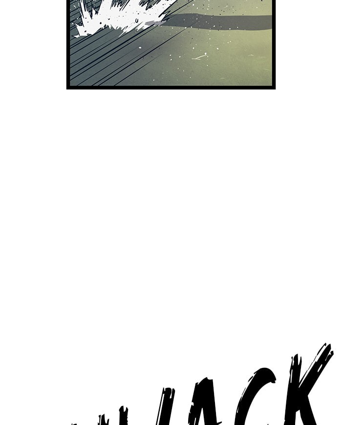 Read Weak Hero chapter 51 image 86 on Lezhin