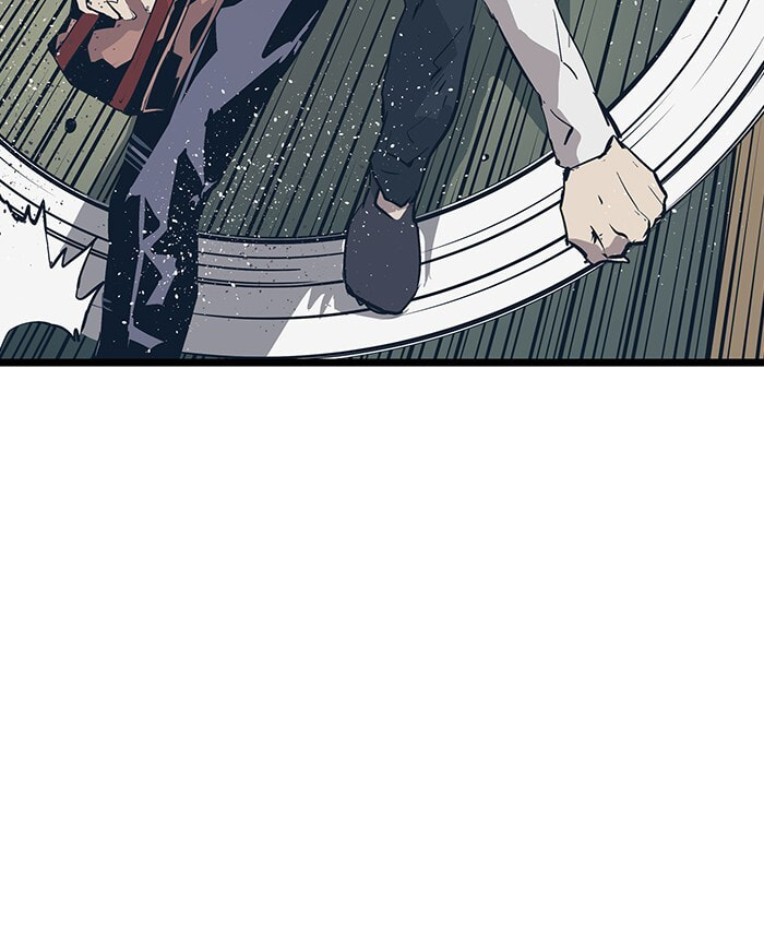 Read Weak Hero chapter 51 image 88 on Lezhin