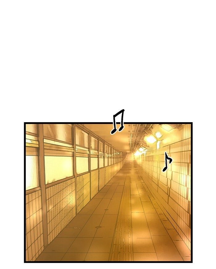 Read Weak Hero chapter 52 image 14 on Lezhin