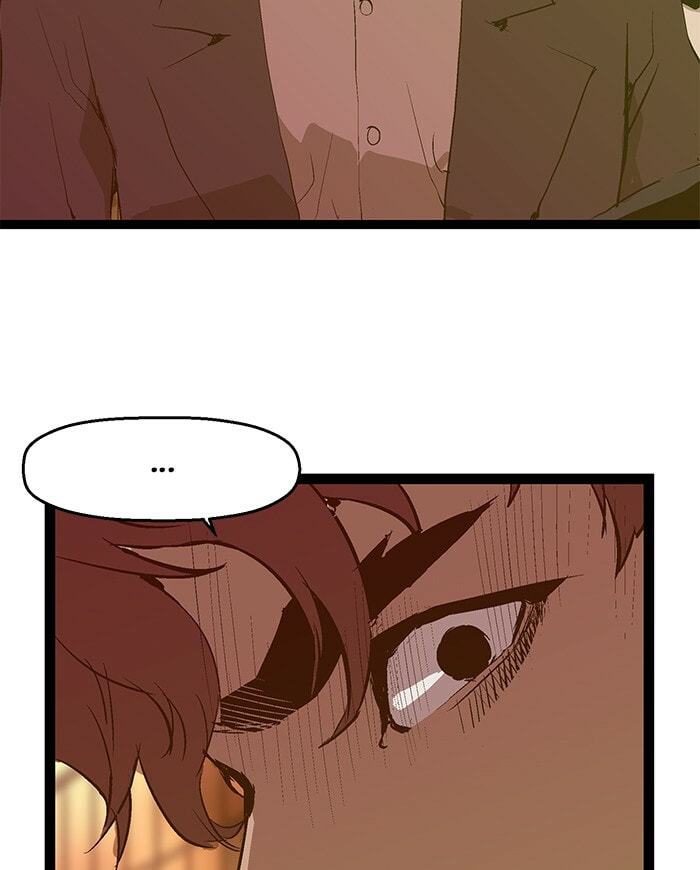 Read Weak Hero chapter 52 image 25 on Lezhin