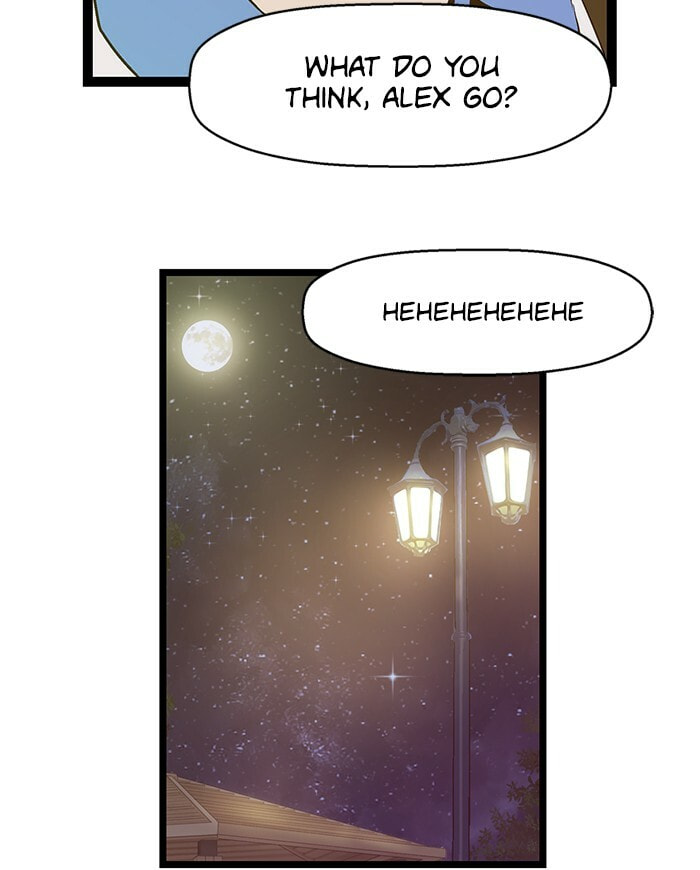 Read Weak Hero chapter 52 image 41 on Lezhin