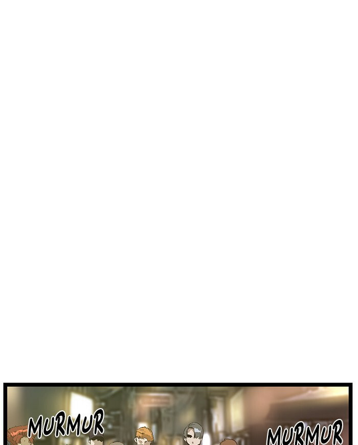 Read Weak Hero chapter 52 image 44 on Lezhin