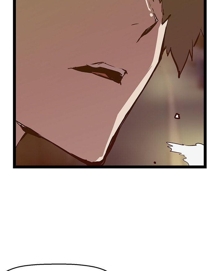 Read Weak Hero chapter 52 image 6 on Lezhin