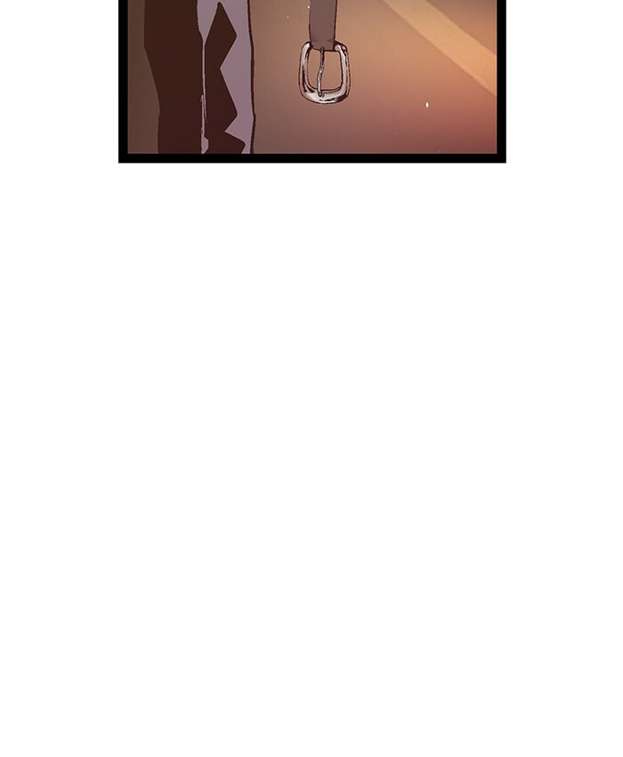 Read Weak Hero chapter 52 image 90 on Lezhin