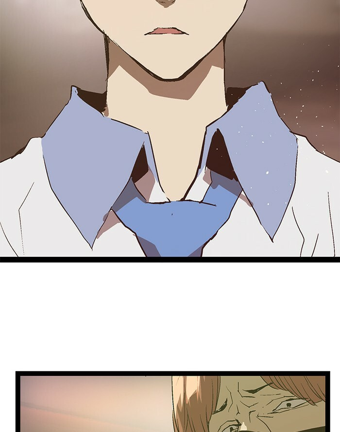 Read Weak Hero chapter 52 image 92 on Lezhin