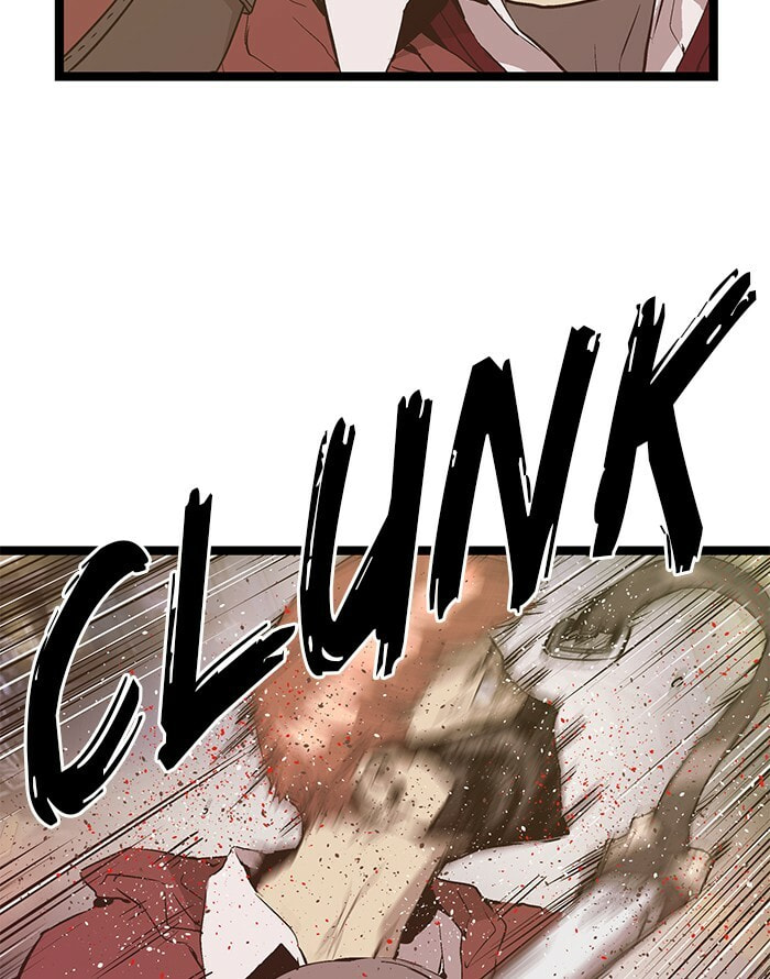 Read Weak Hero chapter 52 image 95 on Lezhin