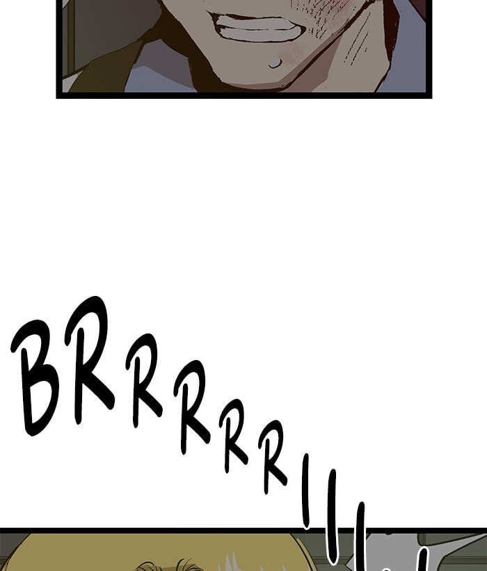 Read Weak Hero chapter 53 image 35 on Lezhin