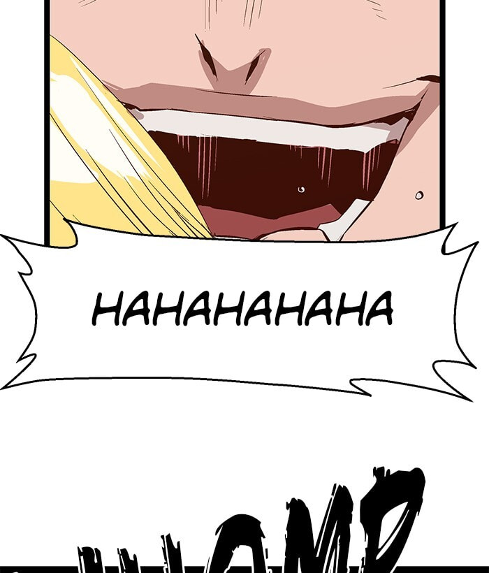 Read Weak Hero chapter 53 image 59 on Lezhin