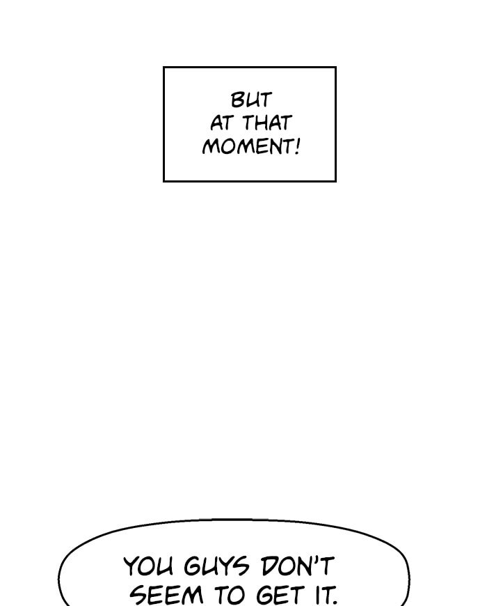 Read Weak Hero chapter 53 image 79 on Lezhin