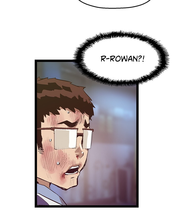 Read Weak Hero chapter 53 image 82 on Lezhin
