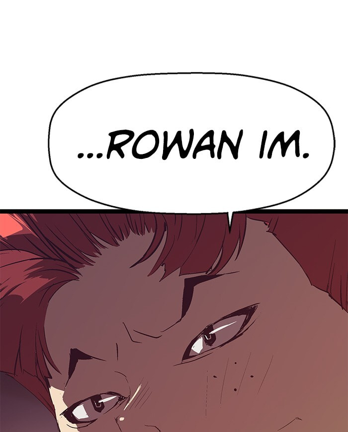 Read Weak Hero chapter 53 image 94 on Lezhin