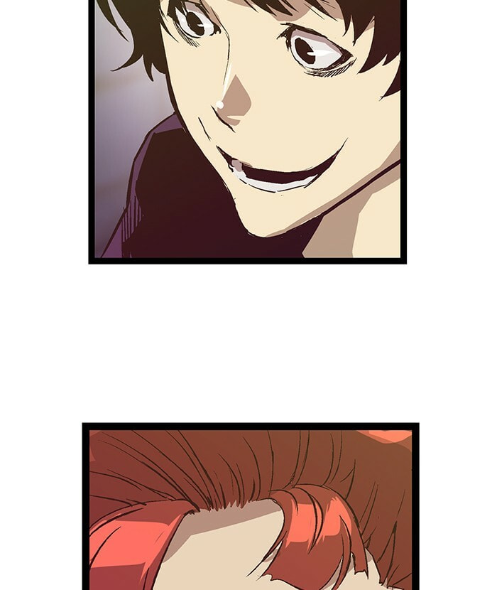 Read Weak Hero chapter 54 image 48 on Lezhin