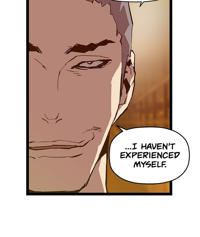 Read Weak Hero chapter 54 image 59 on Lezhin