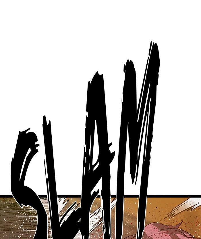 Read Weak Hero chapter 54 image 63 on Lezhin