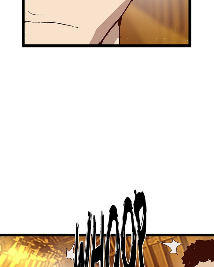 Read Weak Hero chapter 54 image 70 on Lezhin