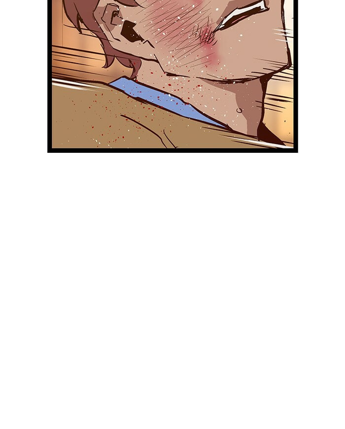 Read Weak Hero chapter 54 image 74 on Lezhin