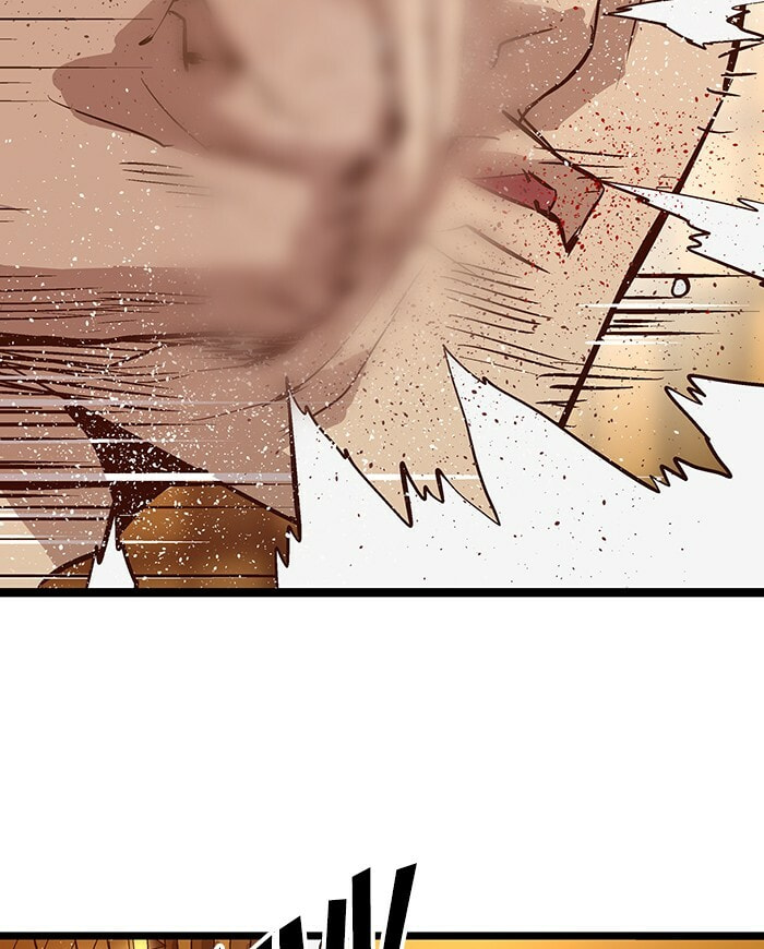 Read Weak Hero chapter 54 image 76 on Lezhin