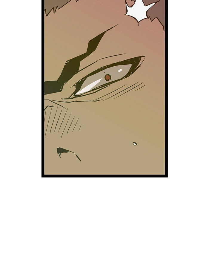 Read Weak Hero chapter 54 image 85 on Lezhin