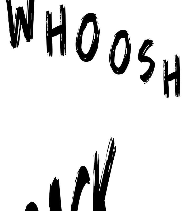 Read Weak Hero chapter 55 image 10 on Lezhin