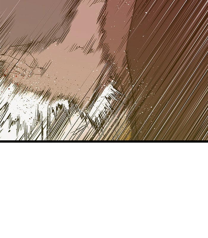 Read Weak Hero chapter 55 image 12 on Lezhin