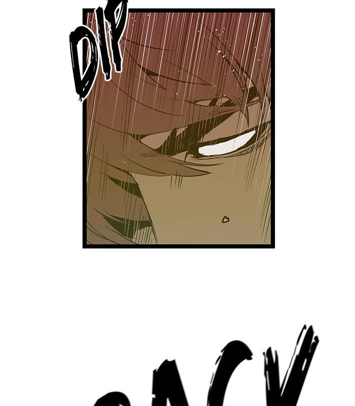 Read Weak Hero chapter 55 image 25 on Lezhin