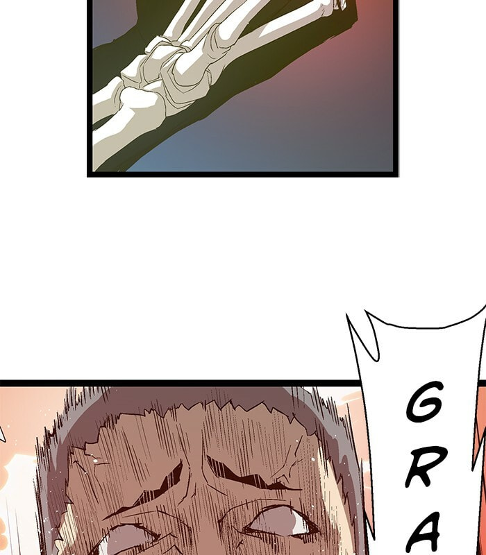 Read Weak Hero chapter 55 image 28 on Lezhin