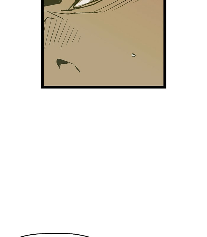 Read Weak Hero chapter 55 image 3 on Lezhin