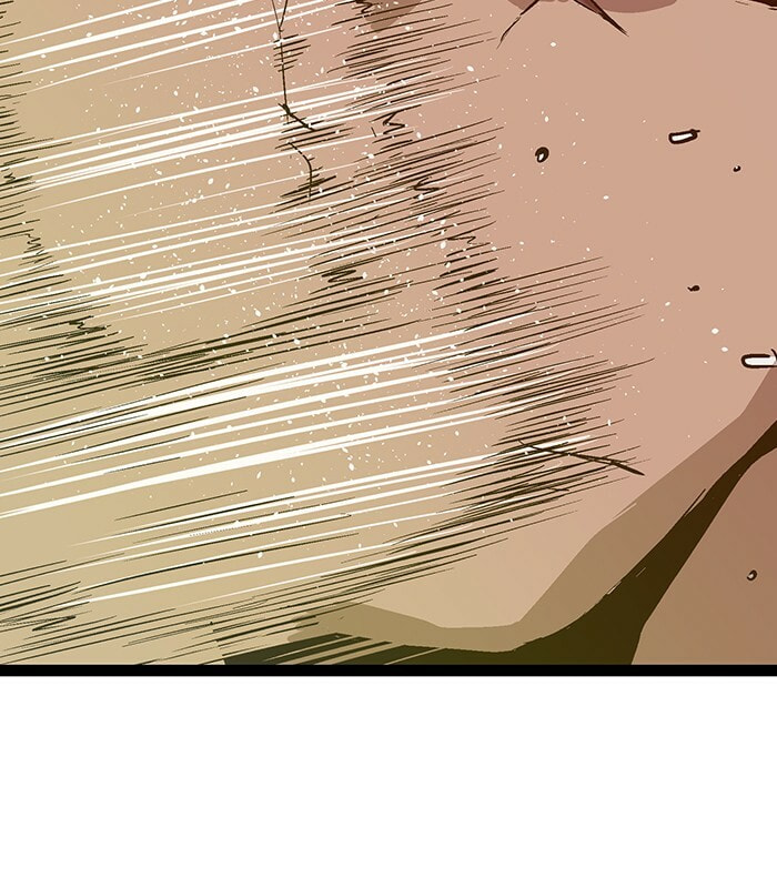 Read Weak Hero chapter 55 image 35 on Lezhin