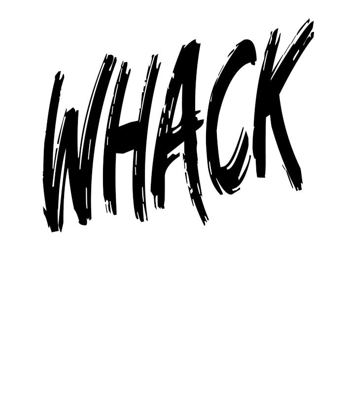 Read Weak Hero chapter 55 image 36 on Lezhin