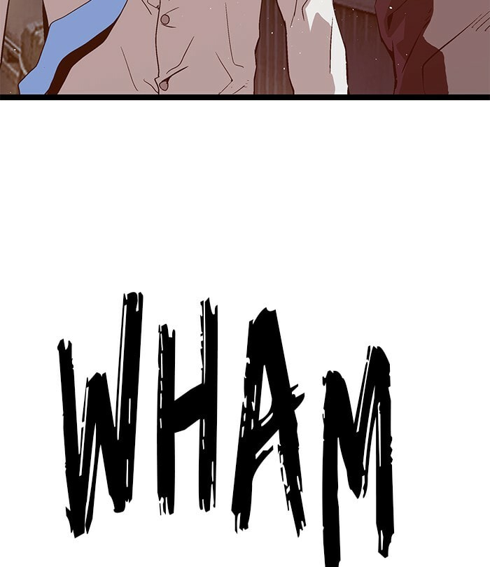 Read Weak Hero chapter 55 image 48 on Lezhin