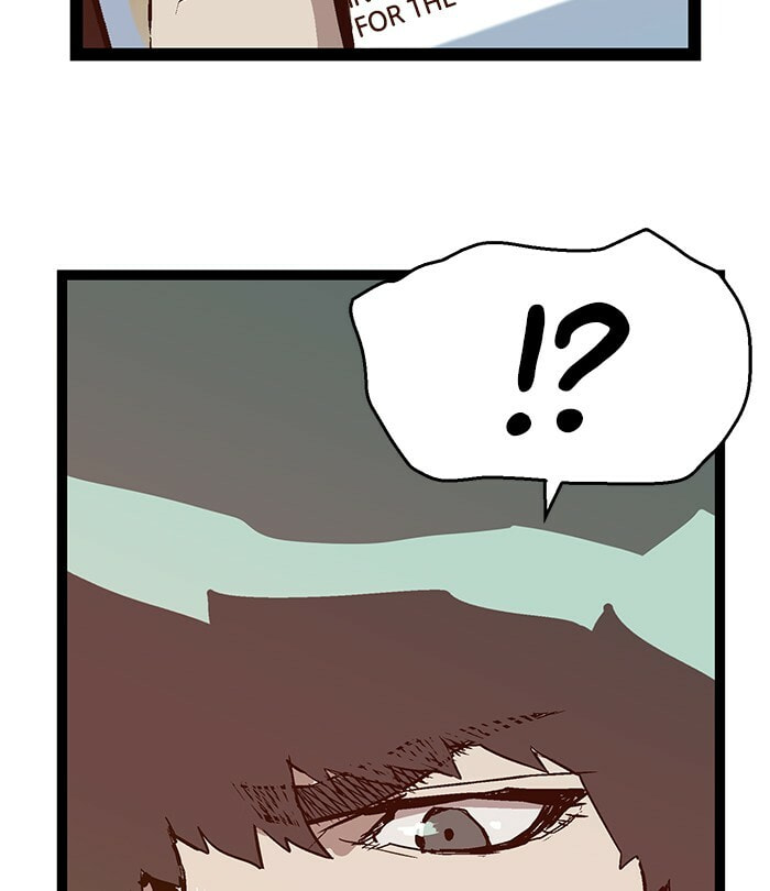 Read Weak Hero chapter 55 image 63 on Lezhin