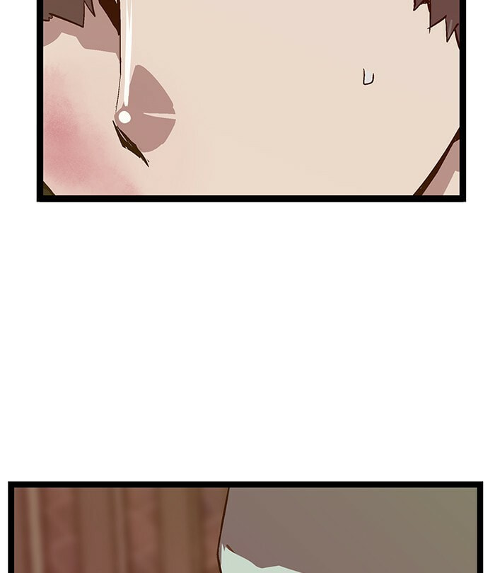 Read Weak Hero chapter 55 image 64 on Lezhin