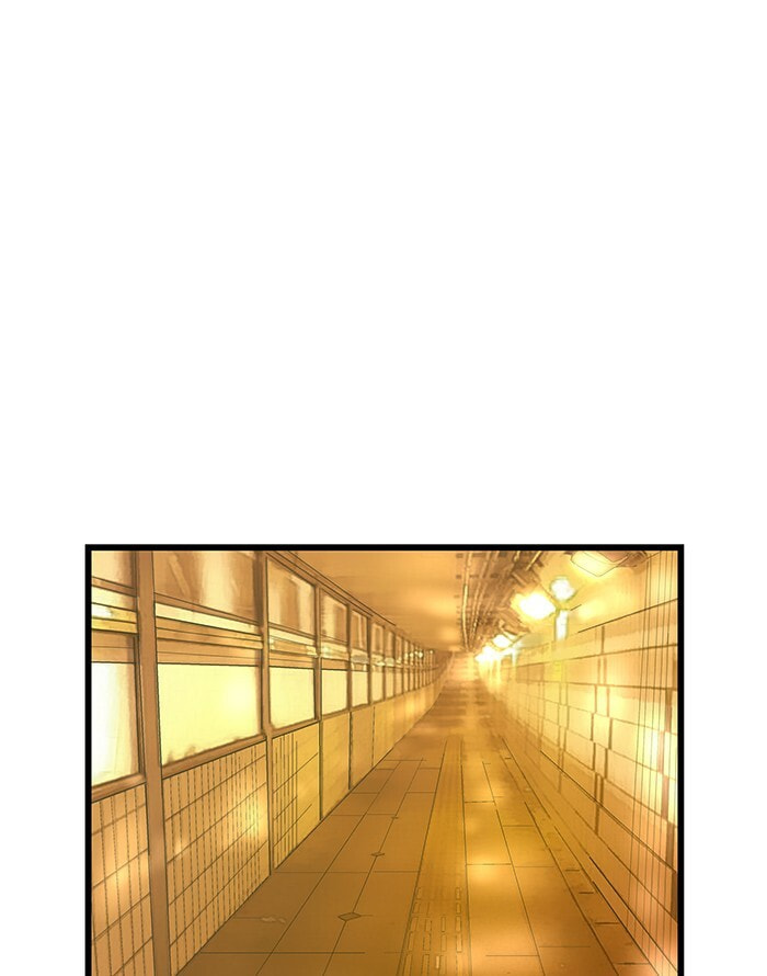 Read Weak Hero chapter 55 image 75 on Lezhin