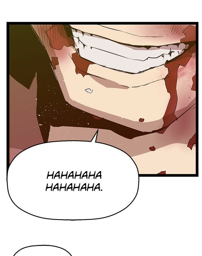 Read Weak Hero chapter 55 image 80 on Lezhin