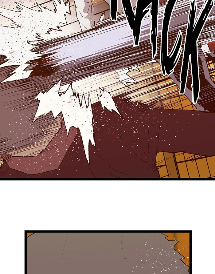 Read Weak Hero chapter 55 image 89 on Lezhin