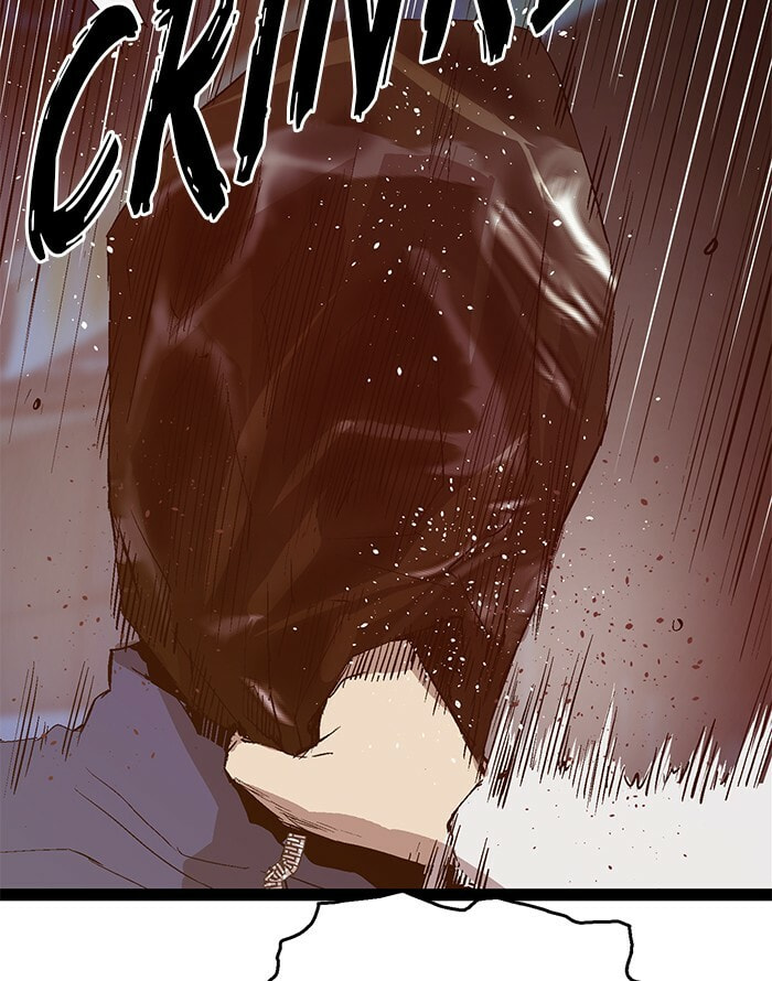 Read Weak Hero chapter 56 image 30 on Lezhin