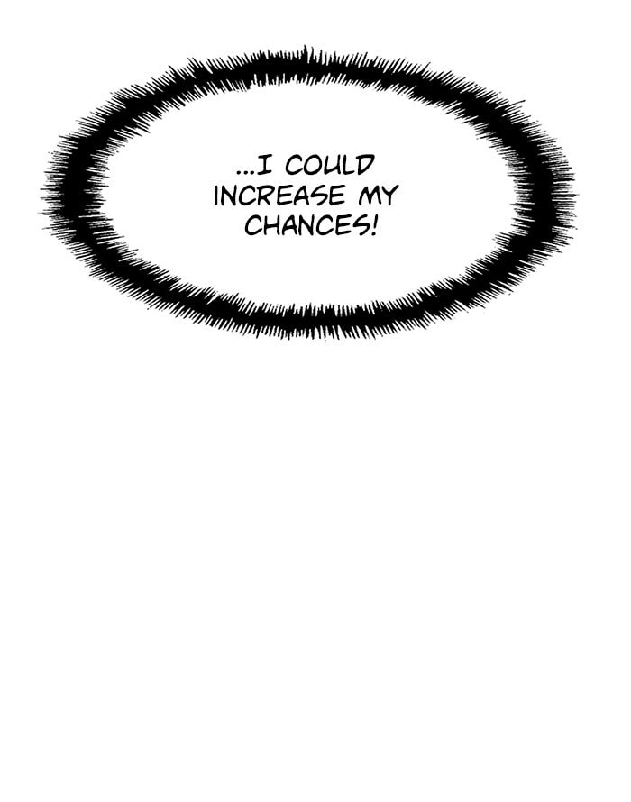 Read Weak Hero chapter 56 image 72 on Lezhin