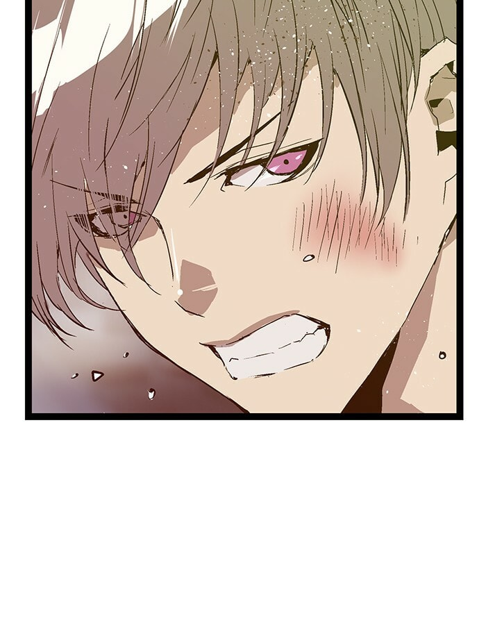 Read Weak Hero chapter 56 image 79 on Lezhin
