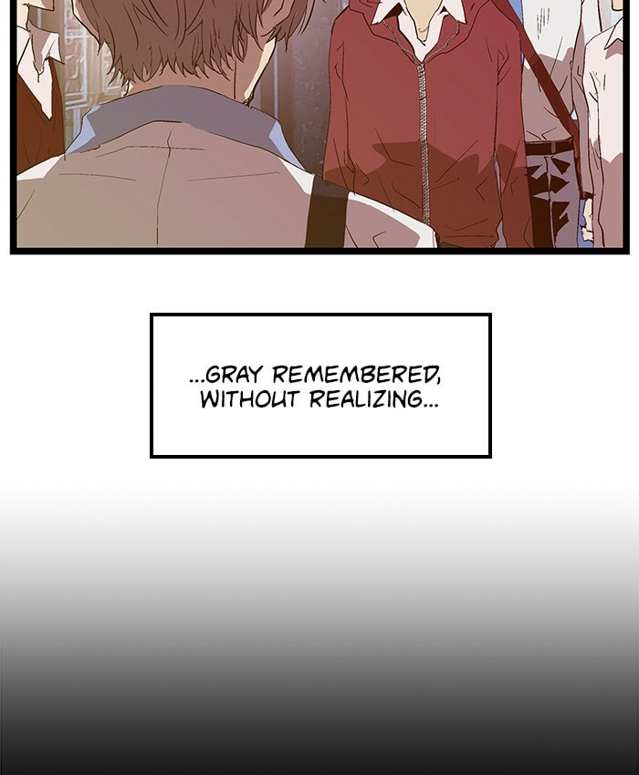 Read Weak Hero chapter 56 image 93 on Lezhin