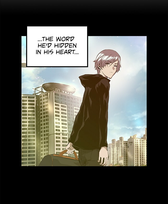 Read Weak Hero chapter 56 image 94 on Lezhin