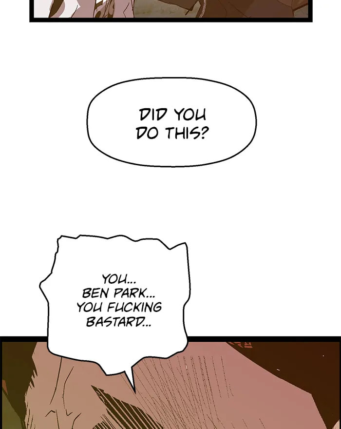Read Weak Hero chapter 57 image 103 on Lezhin