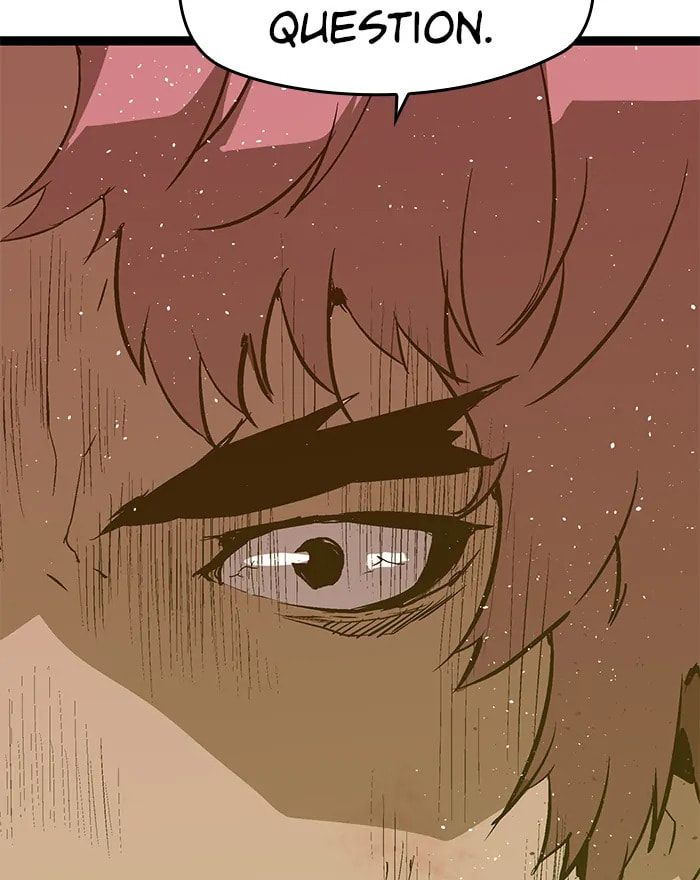 Read Weak Hero chapter 57 image 105 on Lezhin