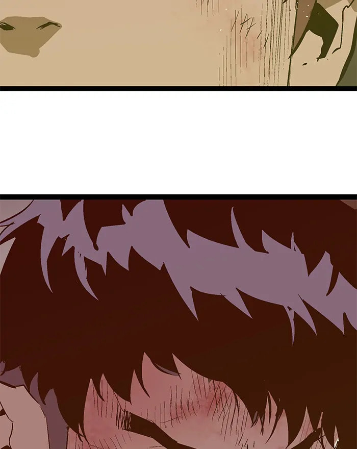 Read Weak Hero chapter 57 image 106 on Lezhin