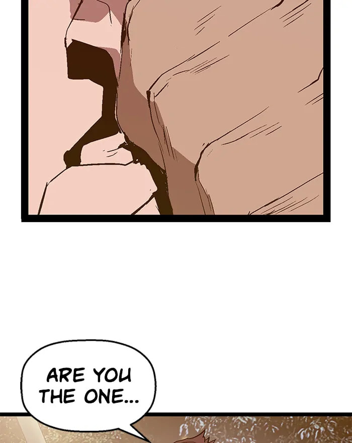 Read Weak Hero chapter 57 image 108 on Lezhin