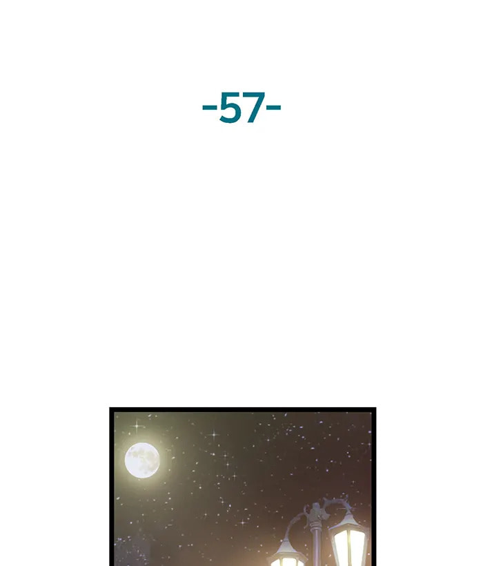Read Weak Hero chapter 57 image 28 on Lezhin