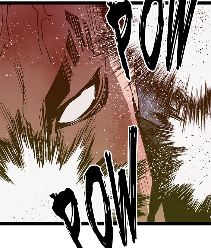 Read Weak Hero chapter 57 image 69 on Lezhin